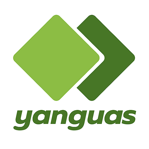Buses Yanguas