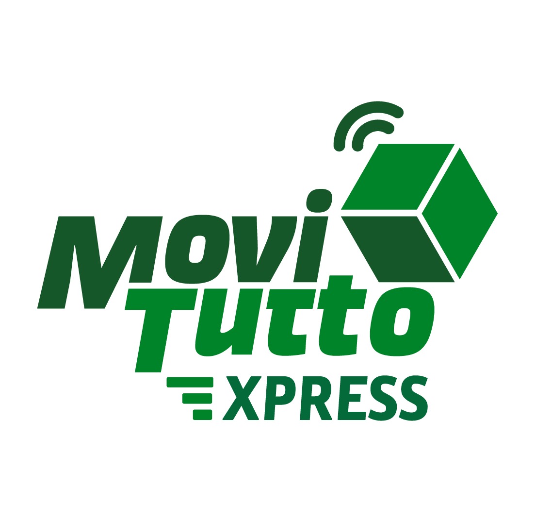 MOVITUTTO EXPRESS