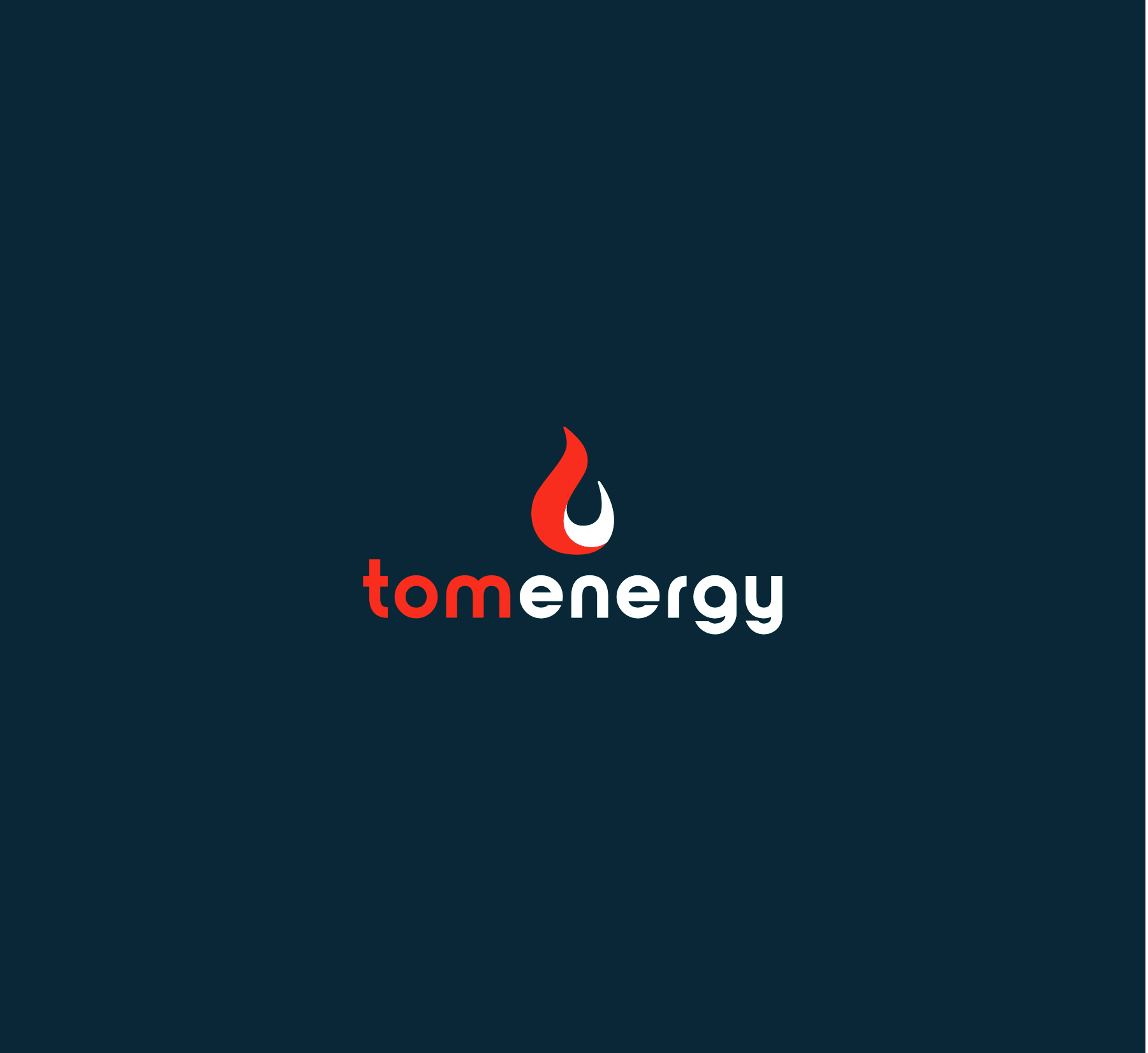TomEnergy