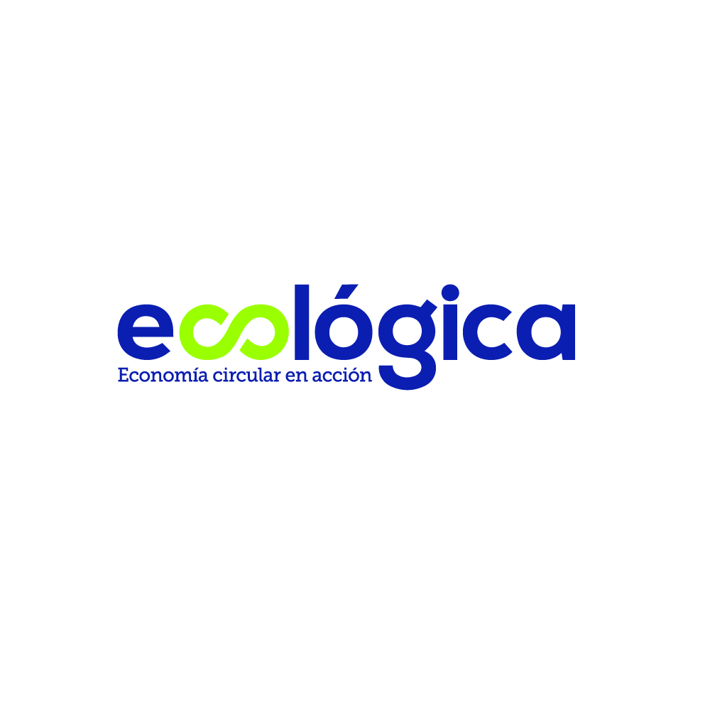 Ecológica