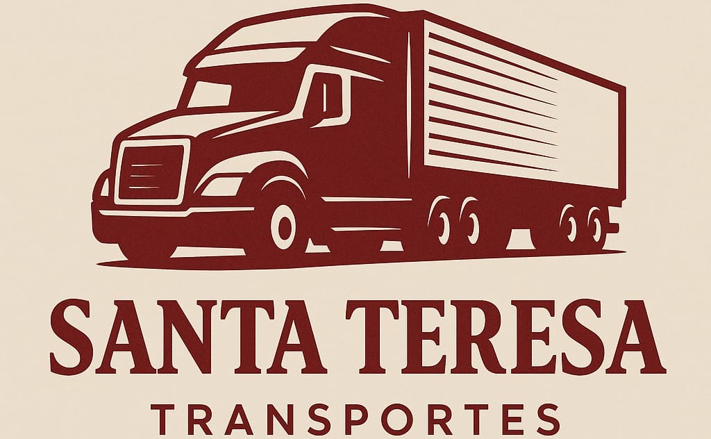 TRANSPORTES SANTA TERESA SPA SPA