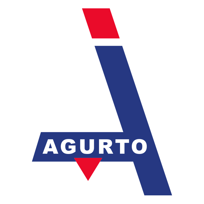 Transporte Agurto