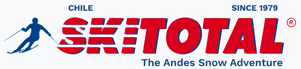 SKITOTAL