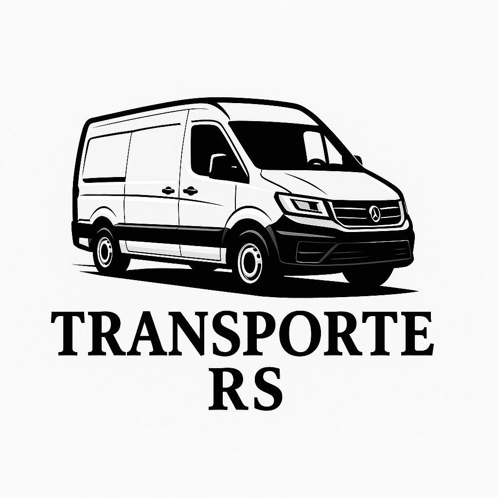 transporte rs