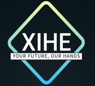 Xihe