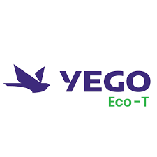 Yego Eco-T