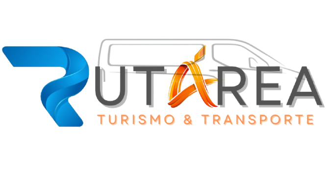 Transporte rutarea