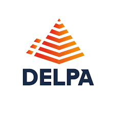 Delpa Group