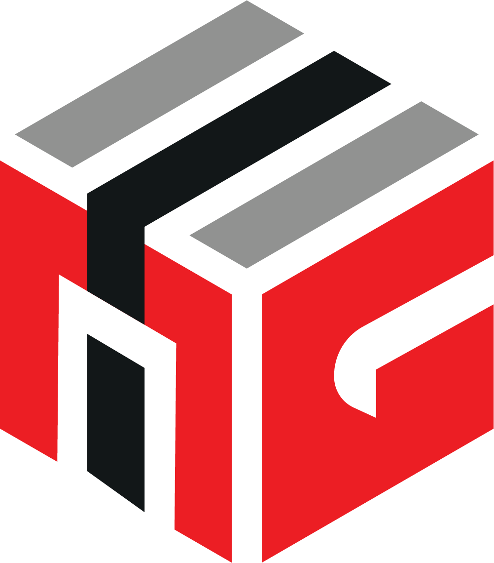 Alpha Group Express