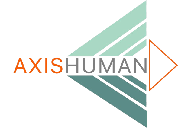 Axis Human