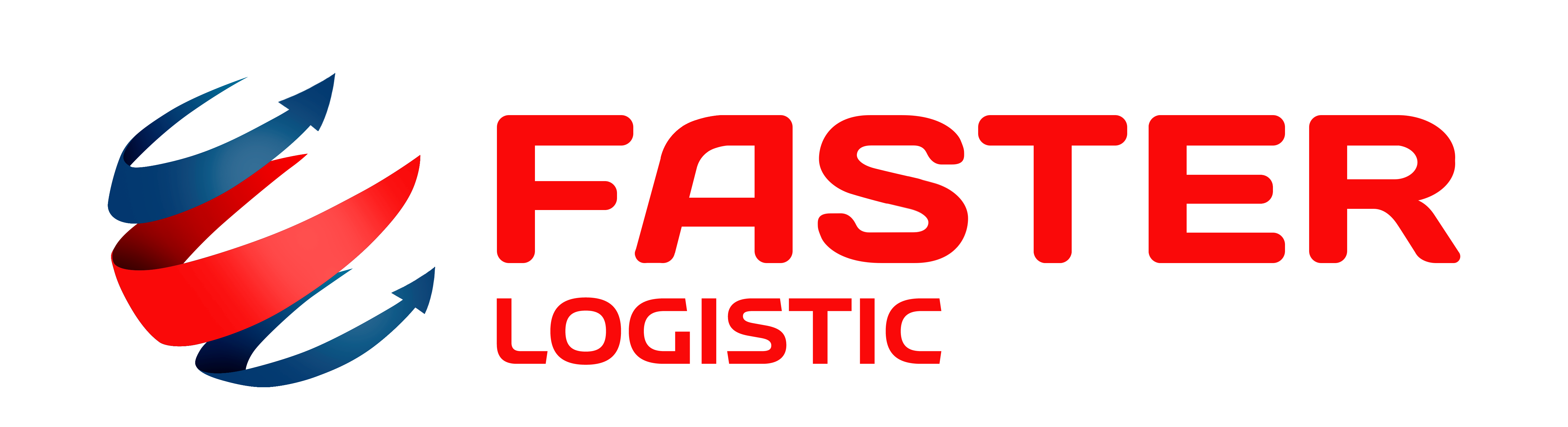 Faster