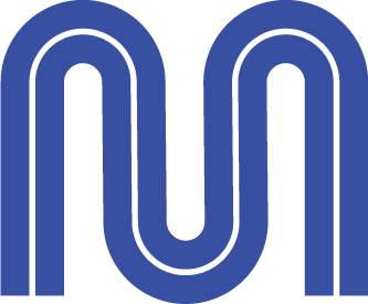 MEYCO