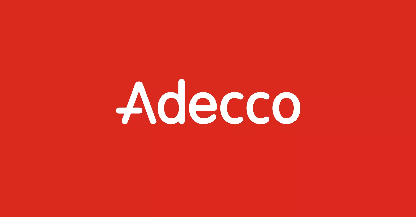 Adecco