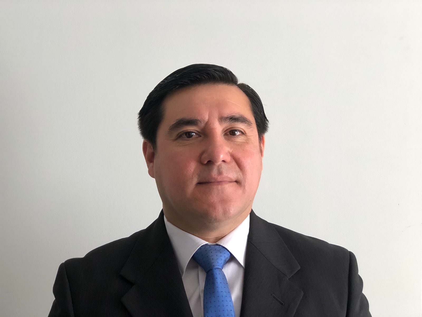 Perfil de Conductor