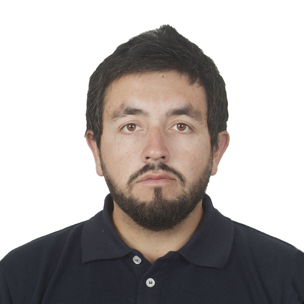 Perfil de Conductor