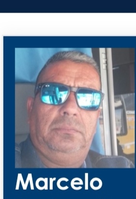 Perfil de Conductor