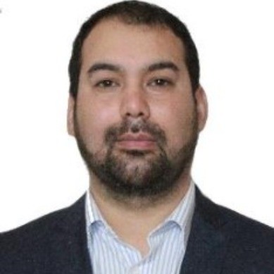 Perfil de Conductor
