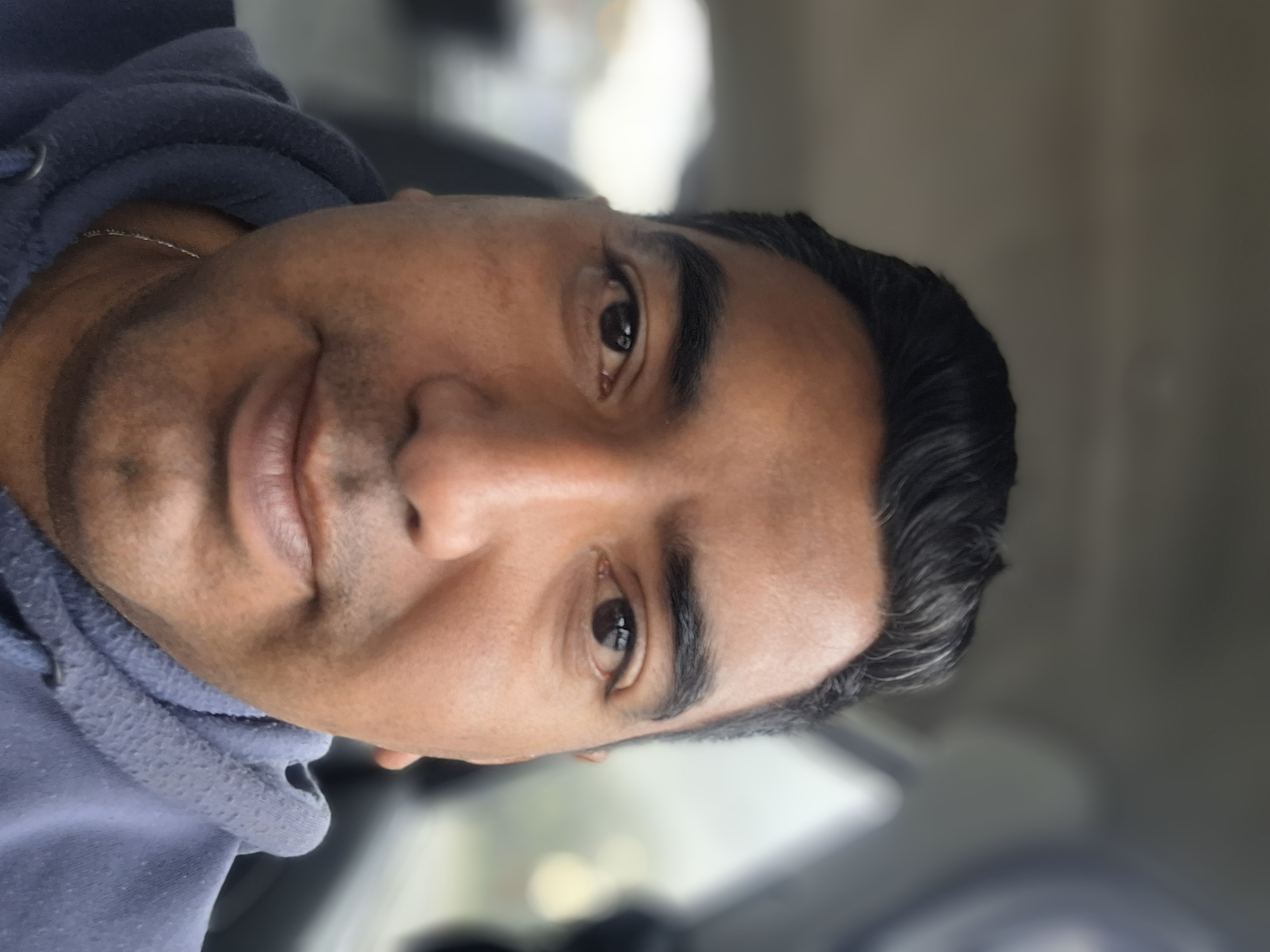Perfil de Conductor