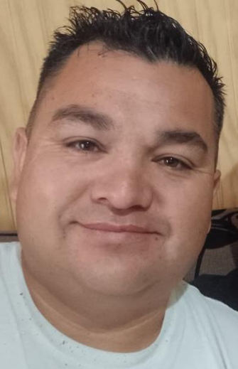 Perfil de Conductor
