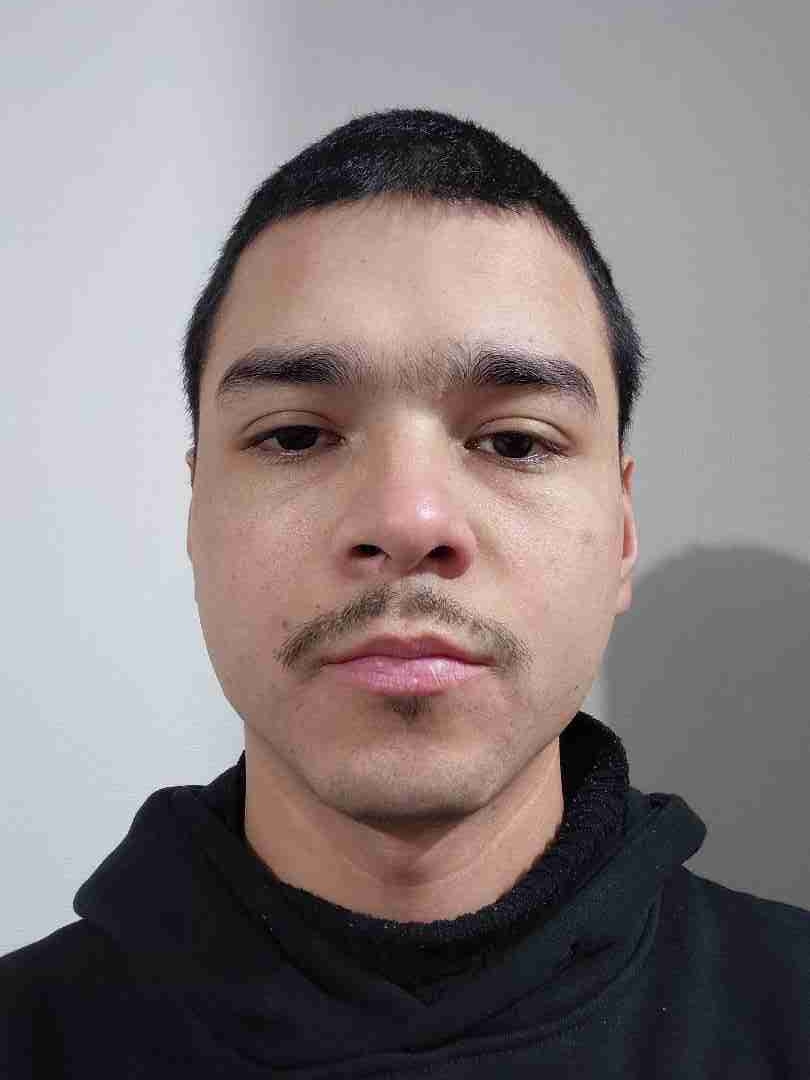 Perfil de Conductor