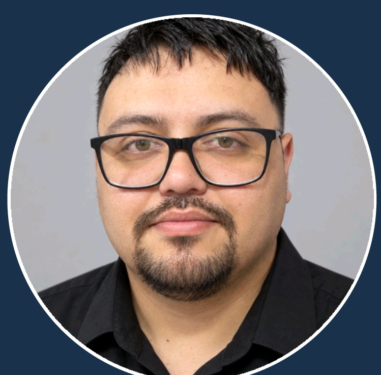 Perfil de Conductor