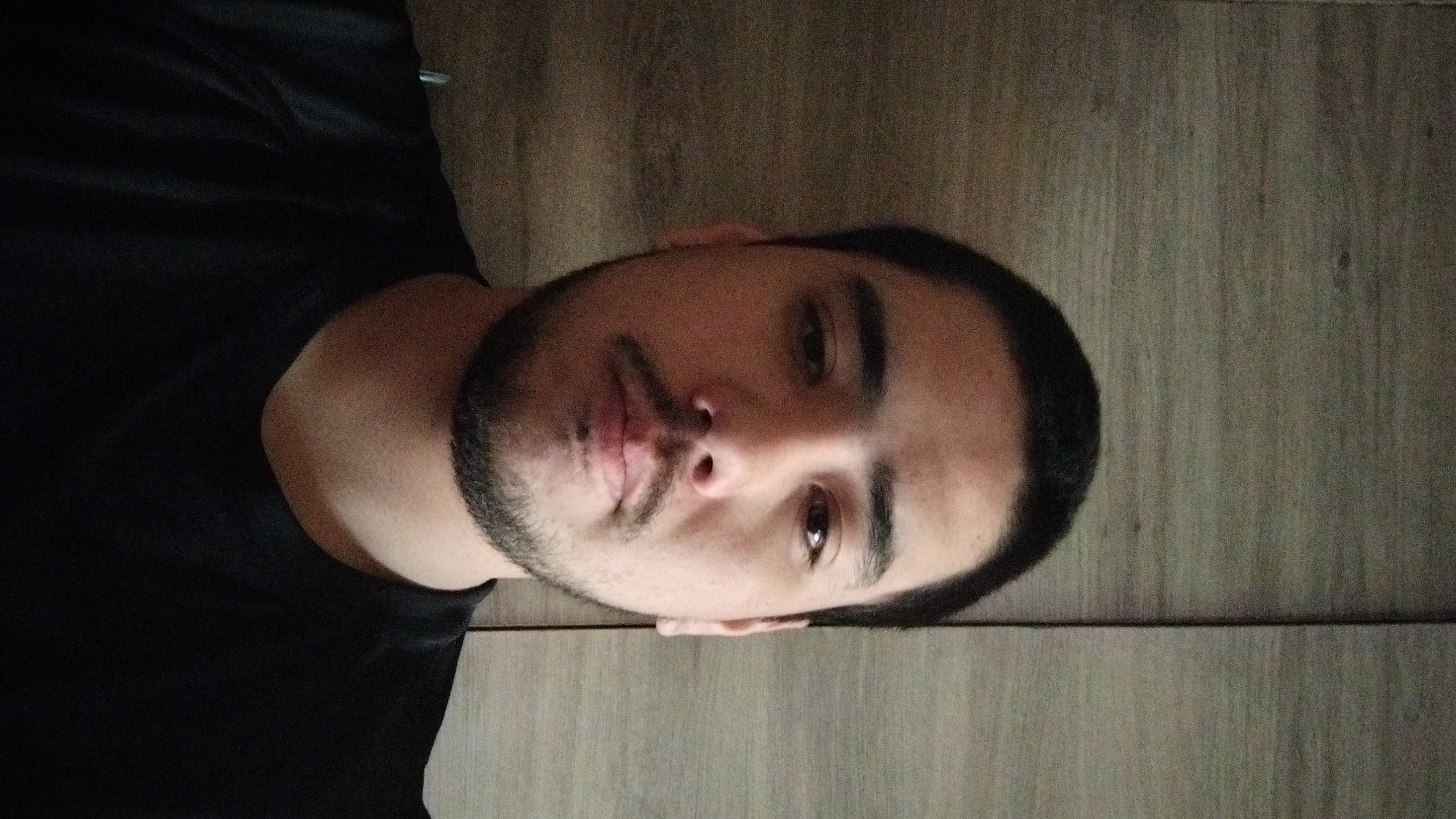 Perfil de Conductor