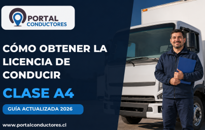 jobBox